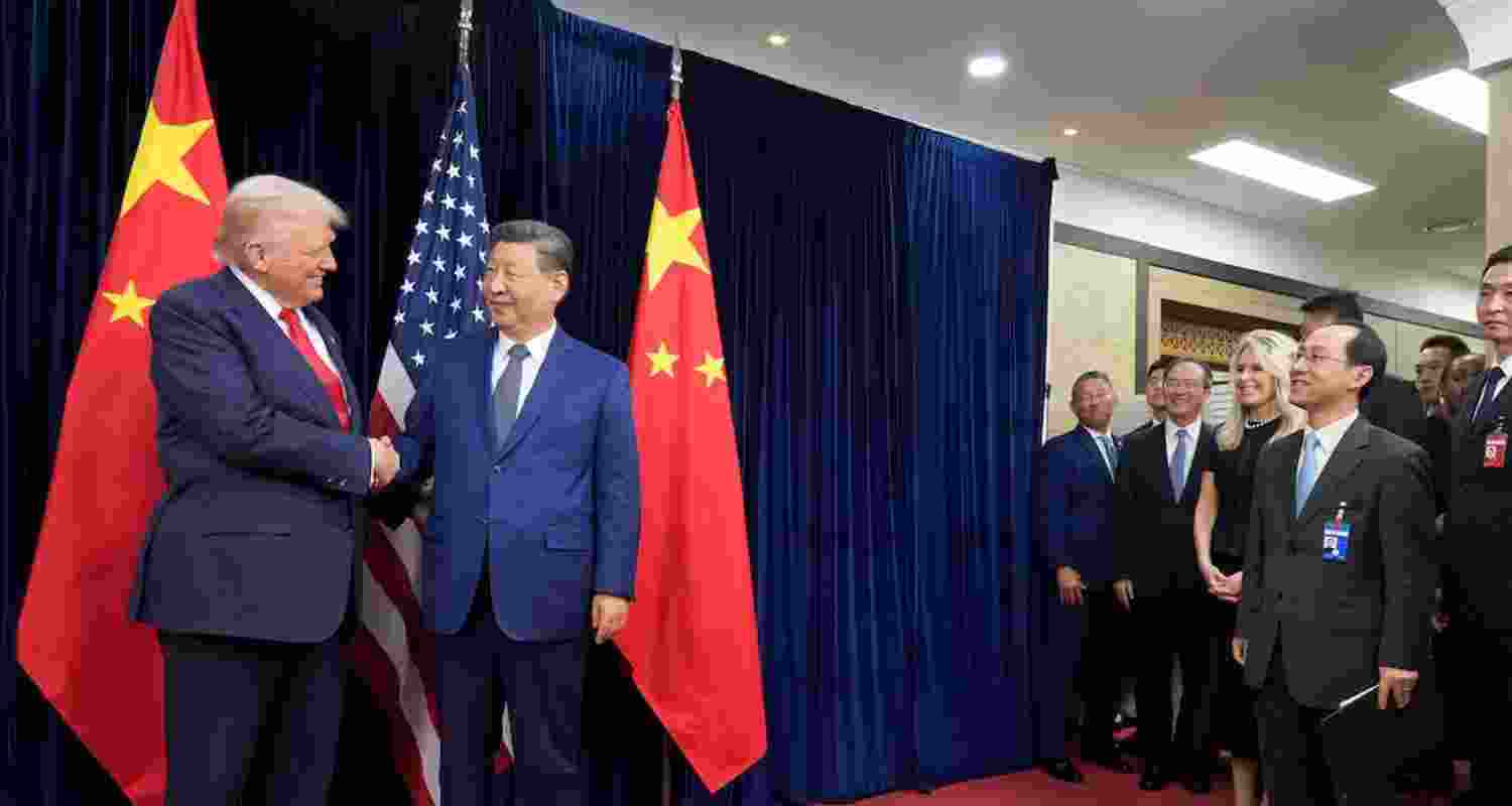 In a call with Trump, China reiterated its claim that Taiwan is part of its territory. In a call with Trump, China reiterated its claim that Taiwan is part of its territory.