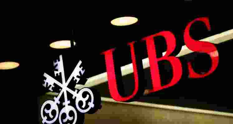 UBS is experiencing a transformation in client interactions driven by artificial intelligence, according to Sabine Keller-Busse, head of the Swiss bank's domestic business. UBS is experiencing a transformation in client interactions driven by artificial intelligence, according to Sabine Keller-Busse, head of the Swiss bank's domestic business.