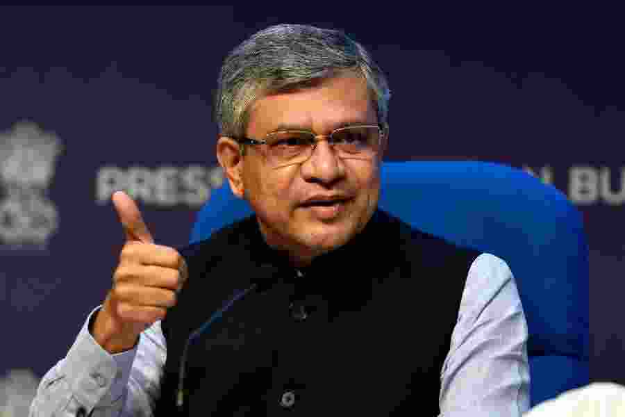 Cabinet approves 7 schemes worth Rs 14,000 cr for agri sector Cabinet approves 7 schemes worth Rs 14,000 cr for agri sector