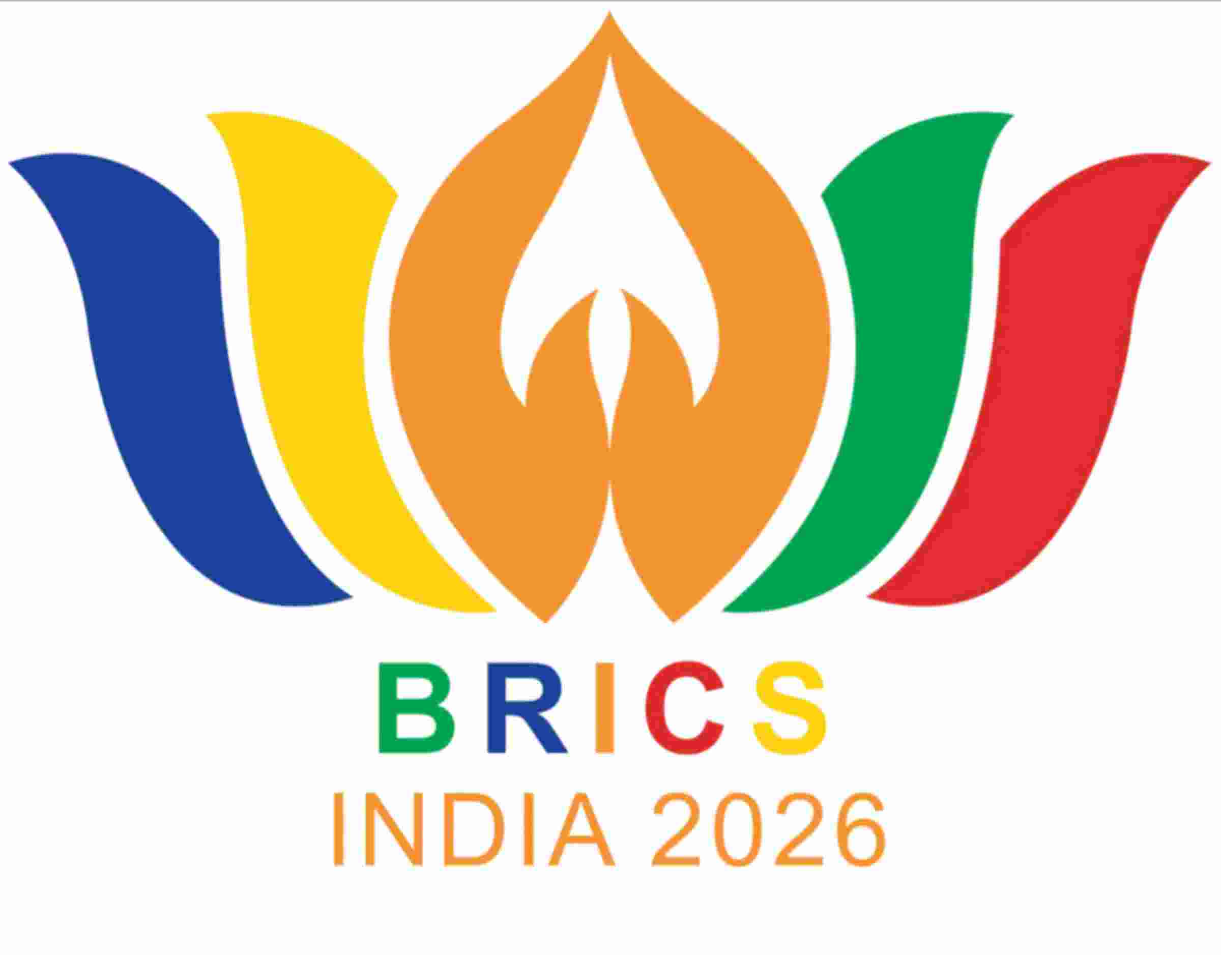 BRICS, PM's 5 nation tour reflect expanding global footprint: MEA BRICS, PM's 5 nation tour reflect expanding global footprint: MEA