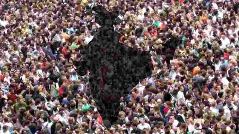 Rising population challenges India’s 2030 growth plan, says S&P report Rising population challenges India’s 2030 growth plan, says S&P report