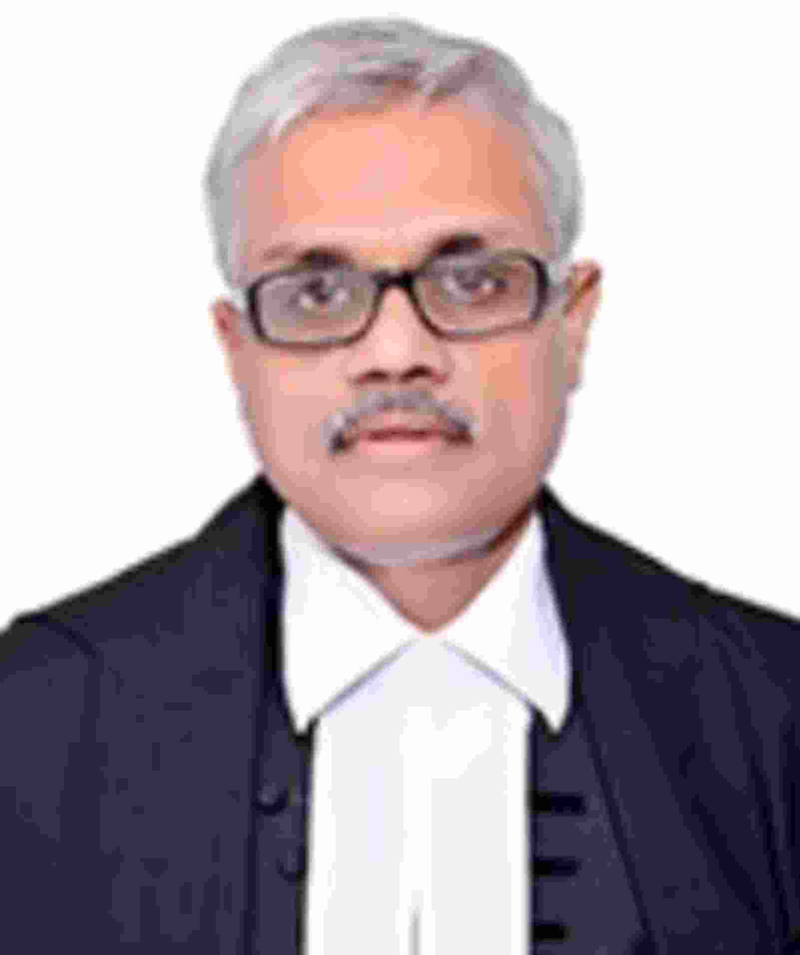Punjab & Haryana HC sitting judge Justice Sindhu passes away Punjab & Haryana HC sitting judge Justice Sindhu passes away