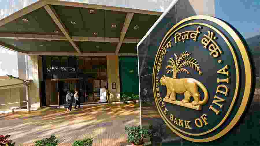 Follow KYC rules or face action, RBI DG warns banks Follow KYC rules or face action, RBI DG warns banks