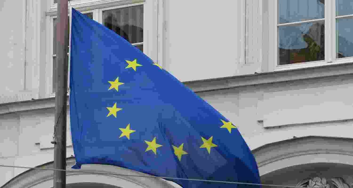 The EU plans to push member states to ban gay conversion therapy, calling the discredited practice harmful and unacceptable in Europe. The EU plans to push member states to ban gay conversion therapy, calling the discredited practice harmful and unacceptable in Europe.