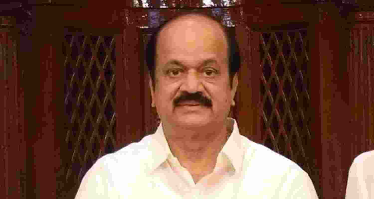 Tamil Nadu Speaker JCD Prabhakar has dropped disqualification proceedings against 21 AIADMK MLAs after the party requested withdrawal of action. Tamil Nadu Speaker JCD Prabhakar has dropped disqualification proceedings against 21 AIADMK MLAs after the party requested withdrawal of action.