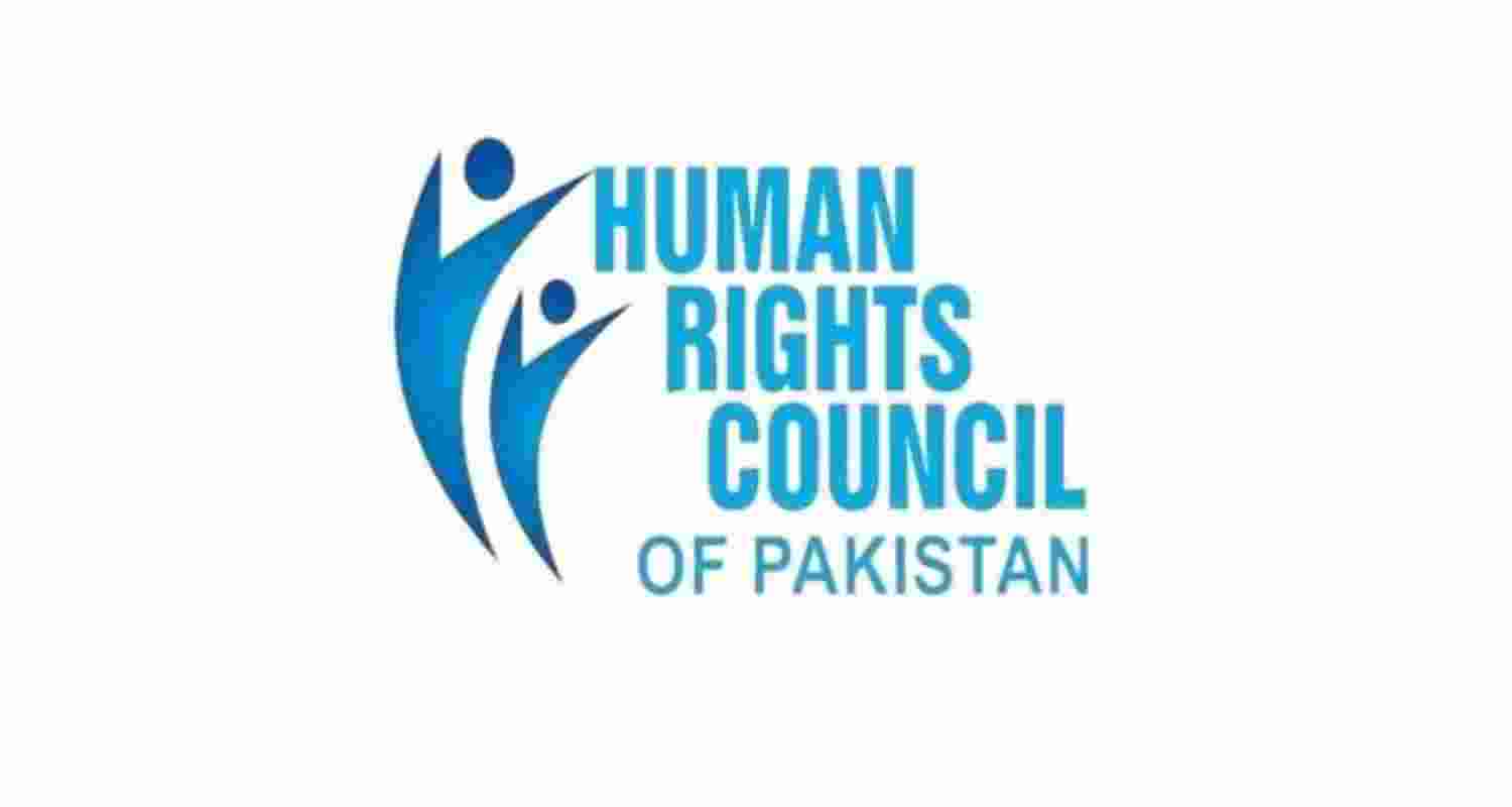 PoJK's Human Rights Council has urged immediate restoration of internet services and demanded transparency over an alleged student suicide inquiry. PoJK's Human Rights Council has urged immediate restoration of internet services and demanded transparency over an alleged student suicide inquiry.