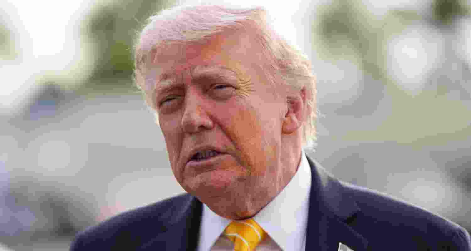 Donald Trump to review Iran’s 14-point peace plan amid tensions, rising Lebanon toll, and economic strain in Tehran. Donald Trump to review Iran’s 14-point peace plan amid tensions, rising Lebanon toll, and economic strain in Tehran.