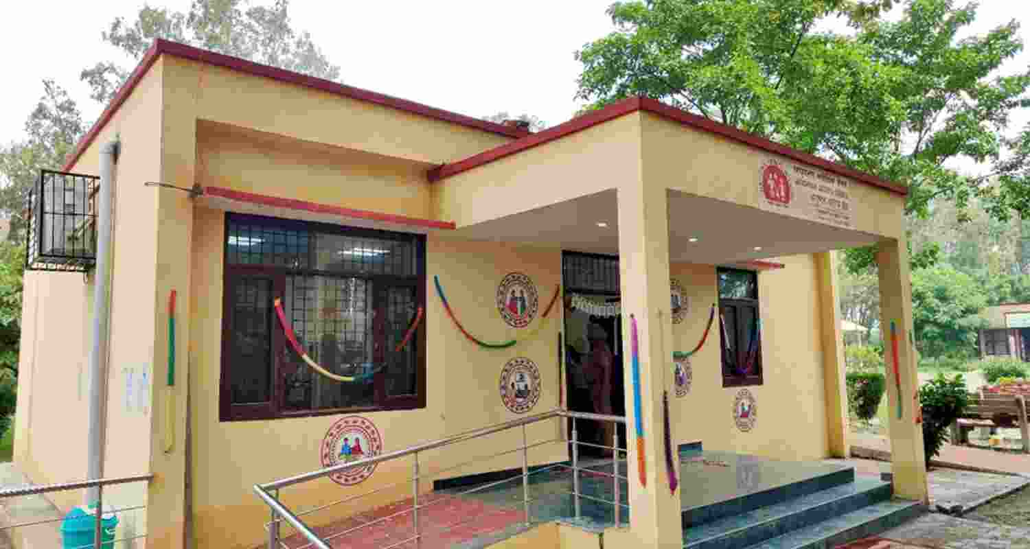 14 new Aam Aadmi Clinics come up in Amritsar 14 new Aam Aadmi Clinics come up in Amritsar
