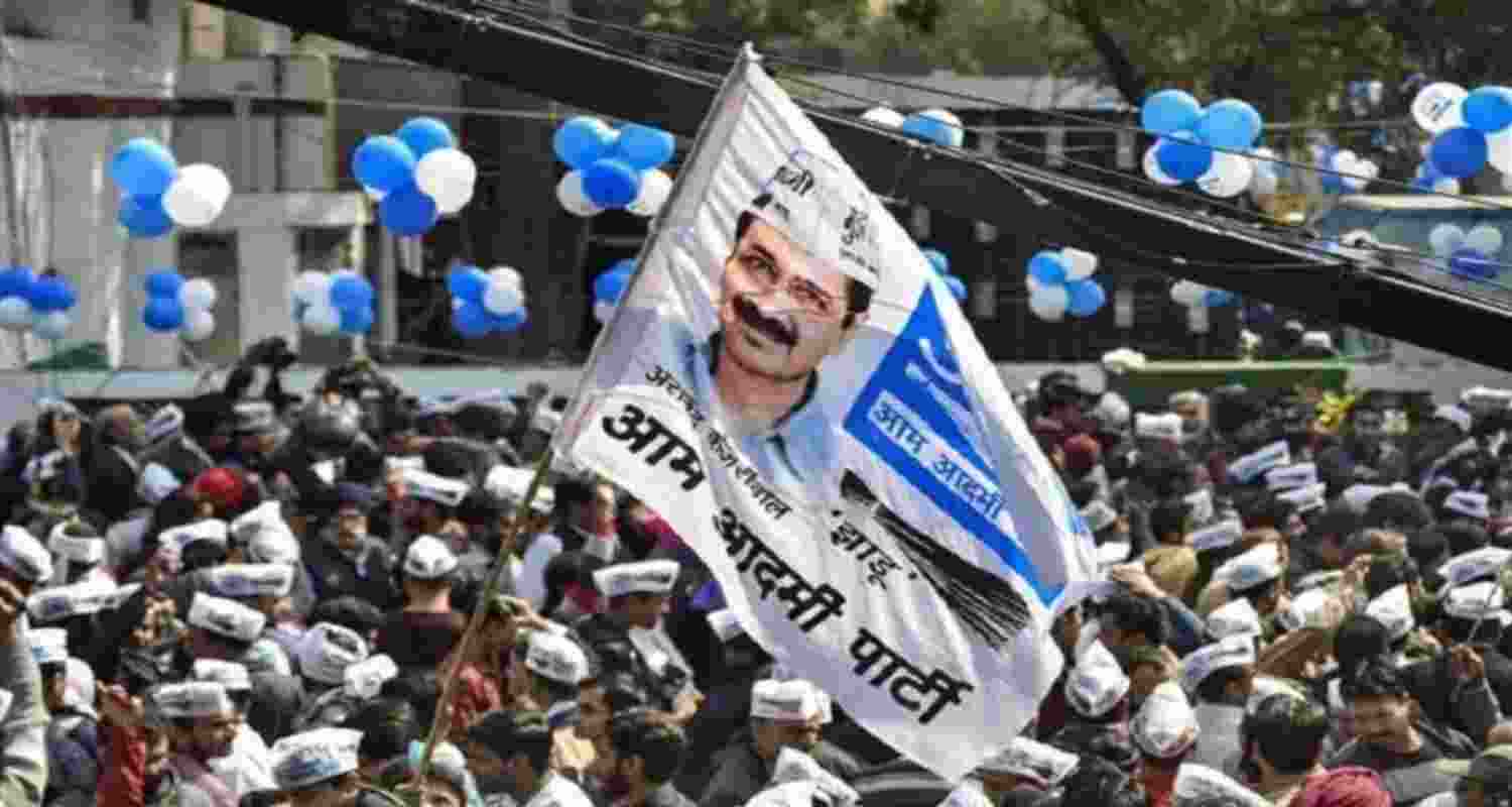 A representative image. A representative image.