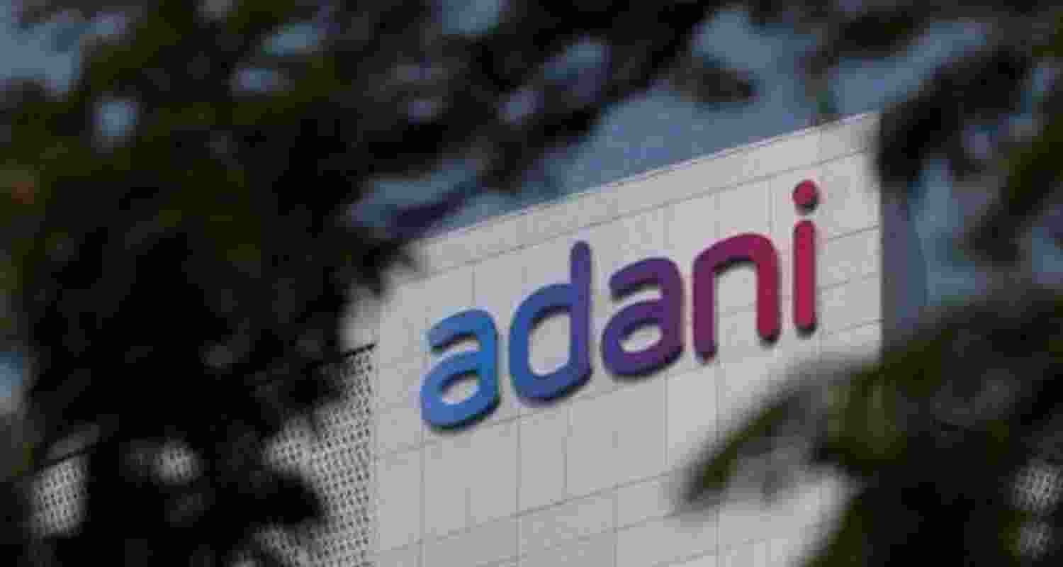 Adani Group plans a 1,000-bed Health City in Kolkata's New Town with a proposed Mayo Clinic collaboration, subject to government approvals. Adani Group plans a 1,000-bed Health City in Kolkata's New Town with a proposed Mayo Clinic collaboration, subject to government approvals.