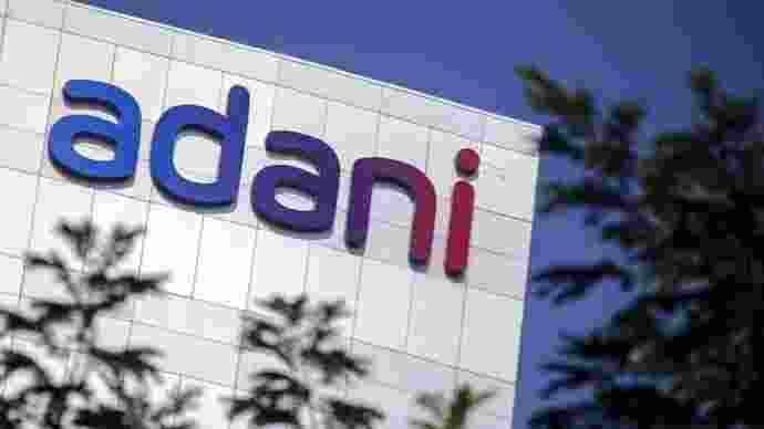 Swiss freeze USD 311M tied to Adani probe, Adani denies Swiss freeze USD 311M tied to Adani probe, Adani denies