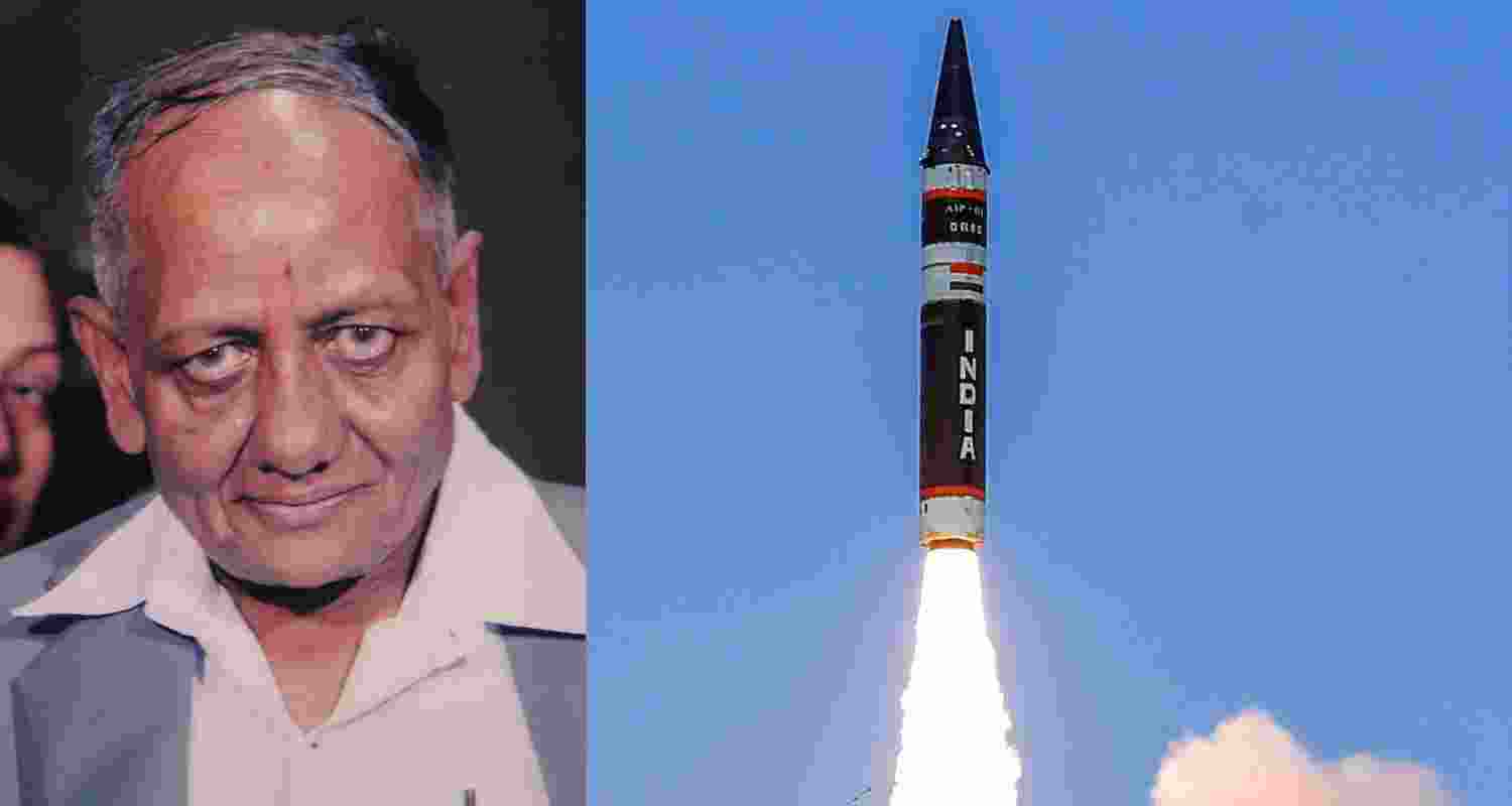 RN Agrawal. RN Agrawal.