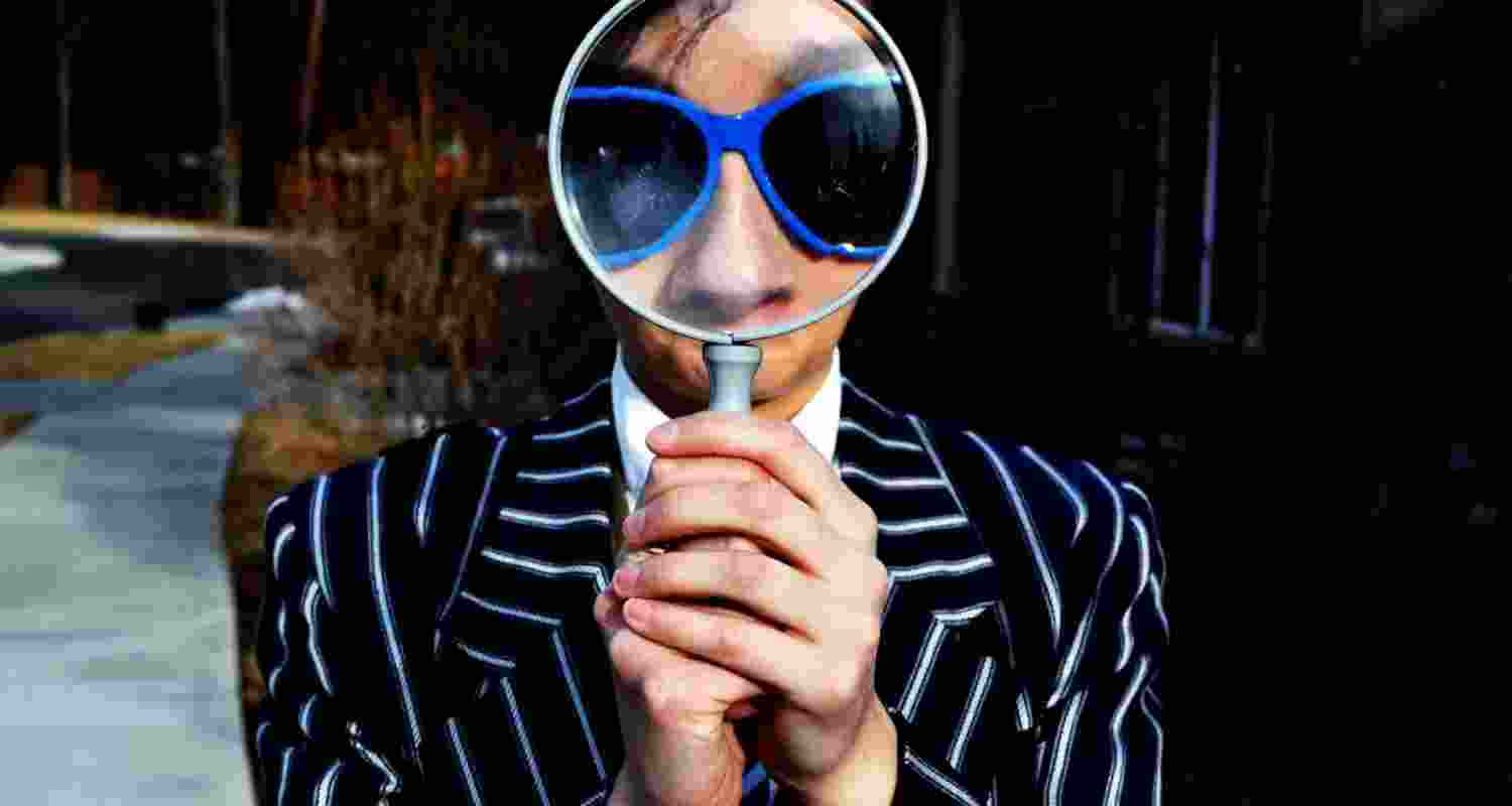 How to spot AI slop How to spot AI slop