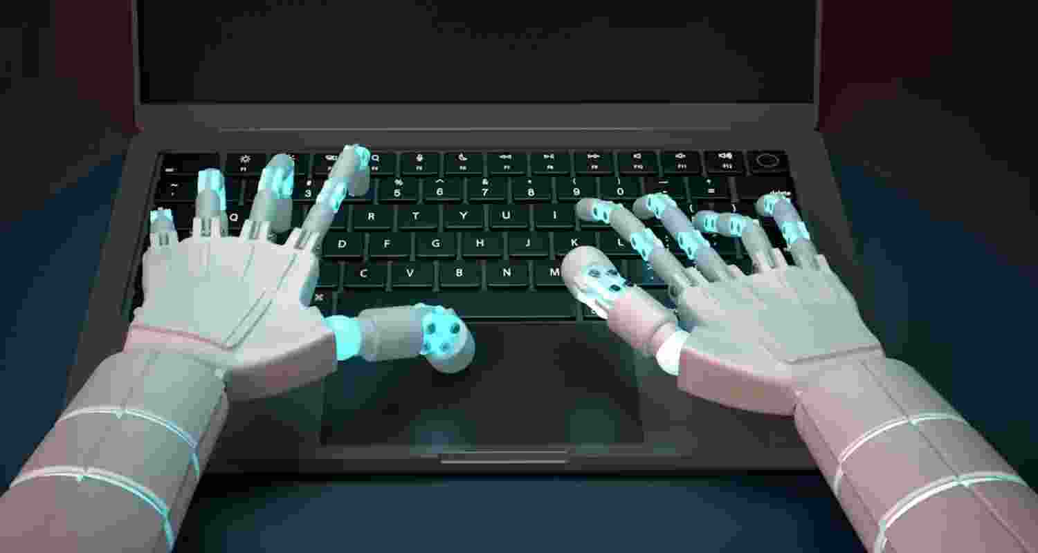 Will recursive self-improvement spark AI superintelligence? Will recursive self-improvement spark AI superintelligence?