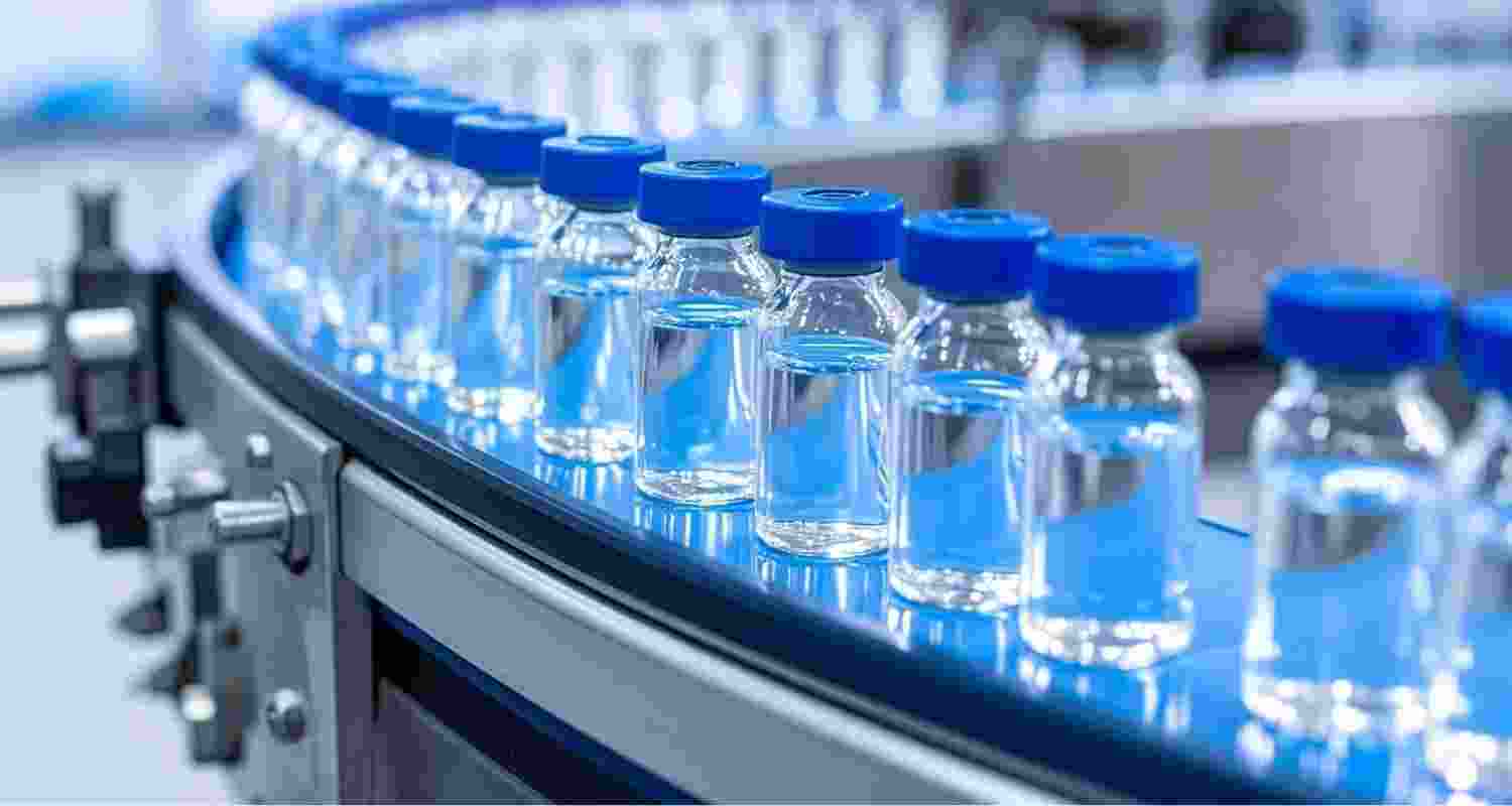Decoding world’s first AI‑designed vaccine Decoding world’s first AI‑designed vaccine