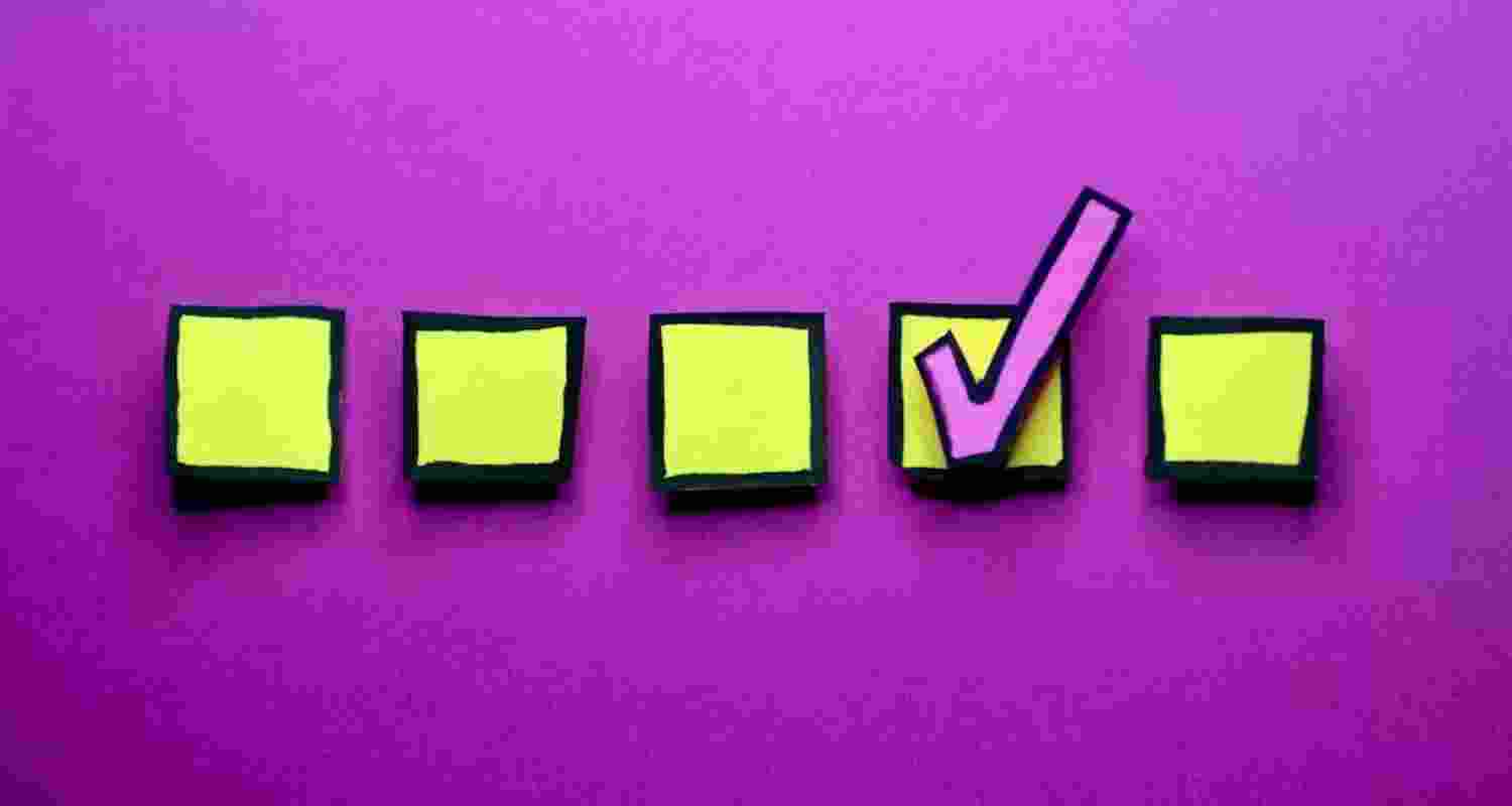 Why AI-generated survey answers are not public opinion Why AI-generated survey answers are not public opinion