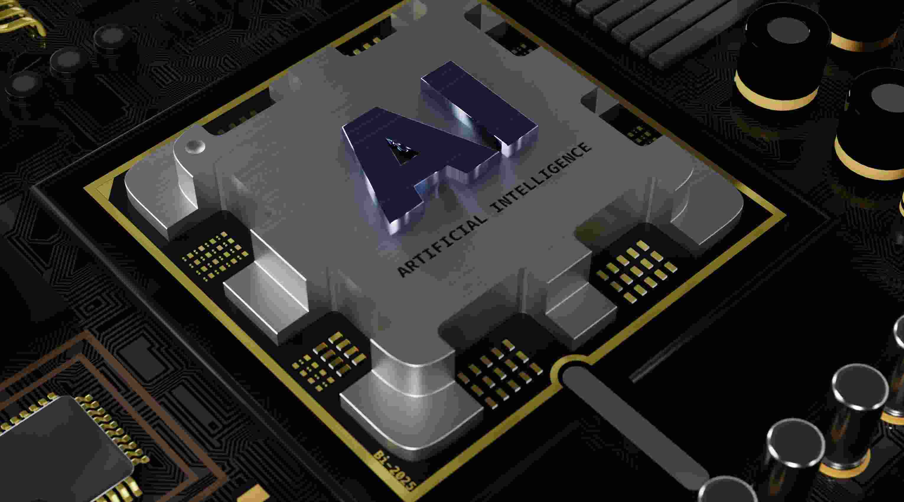 AI models consume a lot of electricity, and the World Economic Forum estimated in April that the computer power dedicated to AI is doubling every 100 days. Powering this boom in the US, where many AI tech pioneers are based, have been revitalised gas power plants once slated for closure. AI models consume a lot of electricity, and the World Economic Forum estimated in April that the computer power dedicated to AI is doubling every 100 days. Powering this boom in the US, where many AI tech pioneers are based, have been revitalised gas power plants once slated for closure.