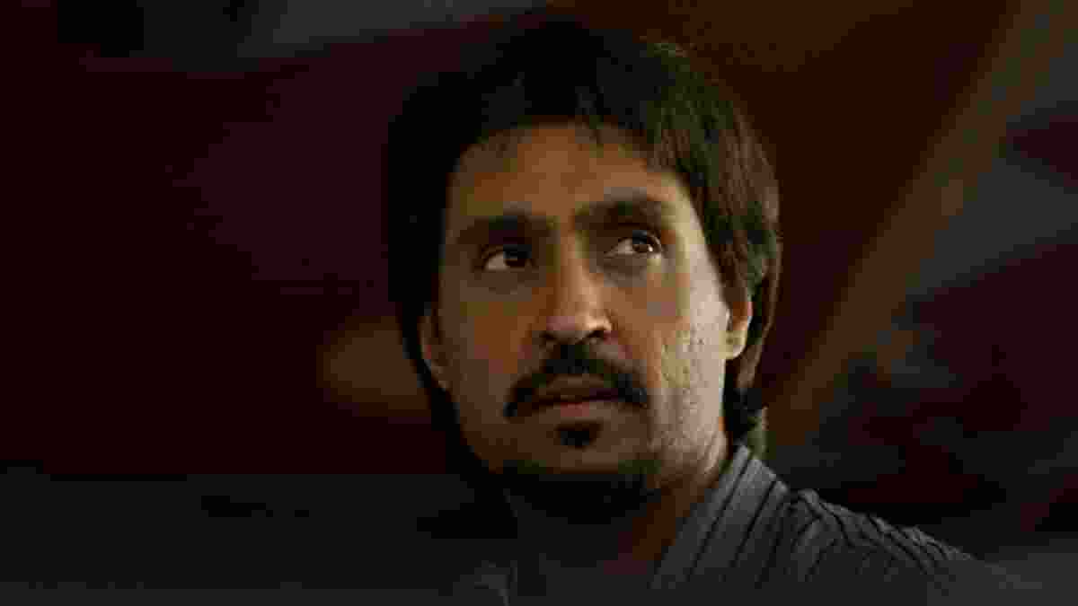 Bollywood's latest offering, "Amar Singh Chamkila," starring Parineeti Chopra and Diljit Dosanjh, has captured the hearts of audiences and industry peers alike, receiving widespread acclaim since its recent release on OTT platforms. Bollywood's latest offering, "Amar Singh Chamkila," starring Parineeti Chopra and Diljit Dosanjh, has captured the hearts of audiences and industry peers alike, receiving widespread acclaim since its recent release on OTT platforms.