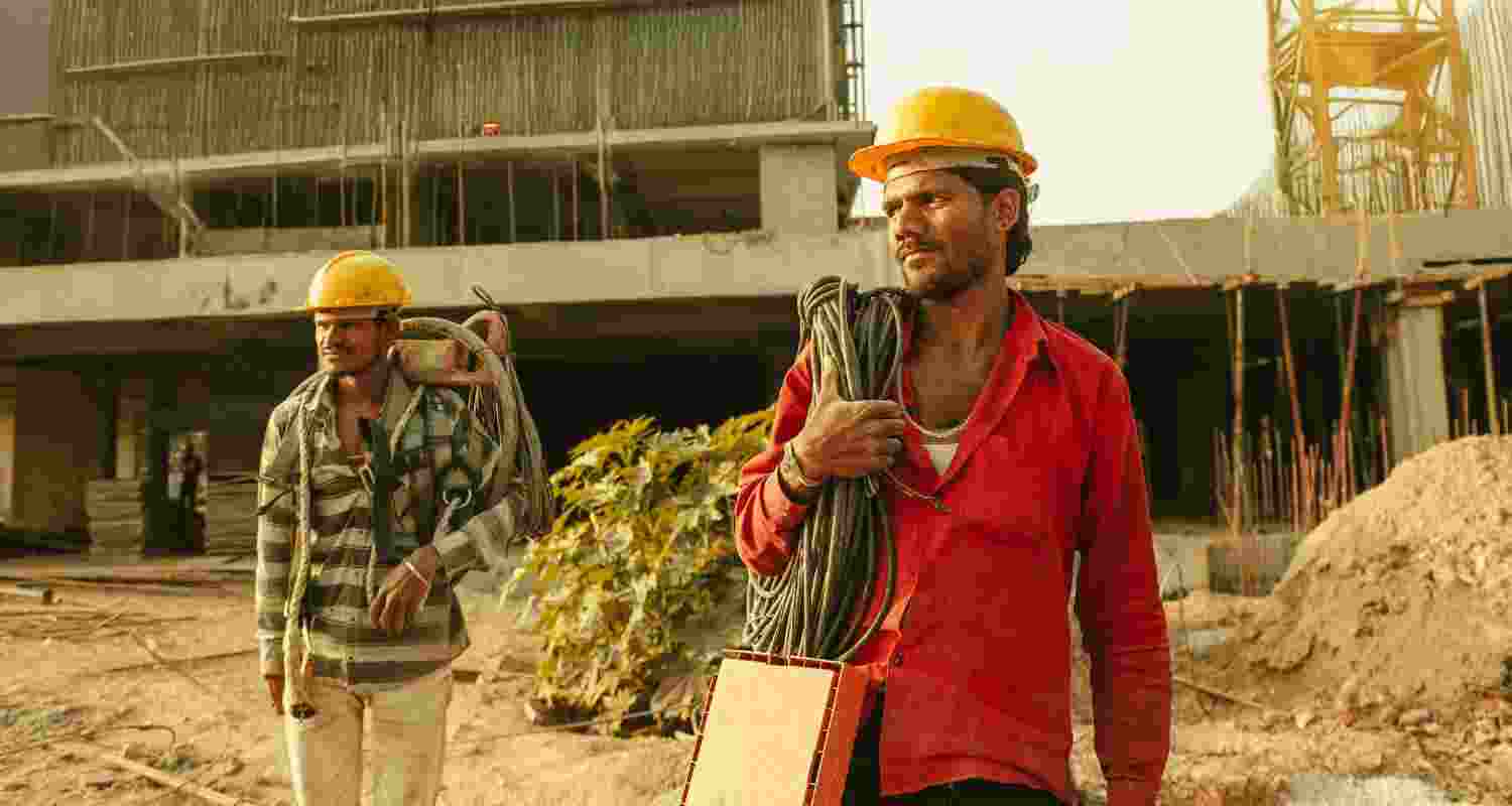 Representative Image. Representative Image.