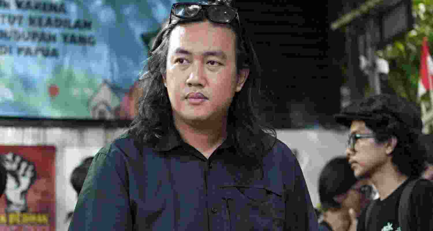 Four Indonesian National Armed Forces personnel face trial in Jakarta over acid attack on activist Andrie Yunus, sparking rights concerns. Four Indonesian National Armed Forces personnel face trial in Jakarta over acid attack on activist Andrie Yunus, sparking rights concerns.