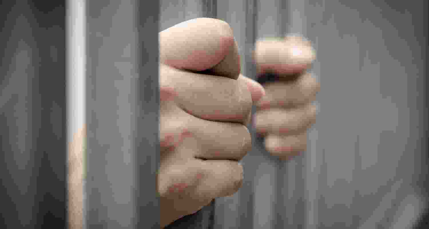 West Bengal STF uncovers an international espionage network after arresting suspected ISI operative Rana Rauf Khalid, with links to Nepal and Bangladesh. West Bengal STF uncovers an international espionage network after arresting suspected ISI operative Rana Rauf Khalid, with links to Nepal and Bangladesh.