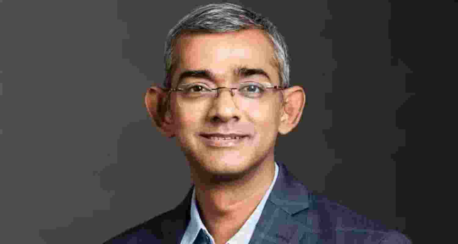 Hyderabad Cybercrime Police filed an FIR against Meta India head Arun Srinivas and others over alleged morphed posts targeting PM Narendra Modi. Hyderabad Cybercrime Police filed an FIR against Meta India head Arun Srinivas and others over alleged morphed posts targeting PM Narendra Modi.