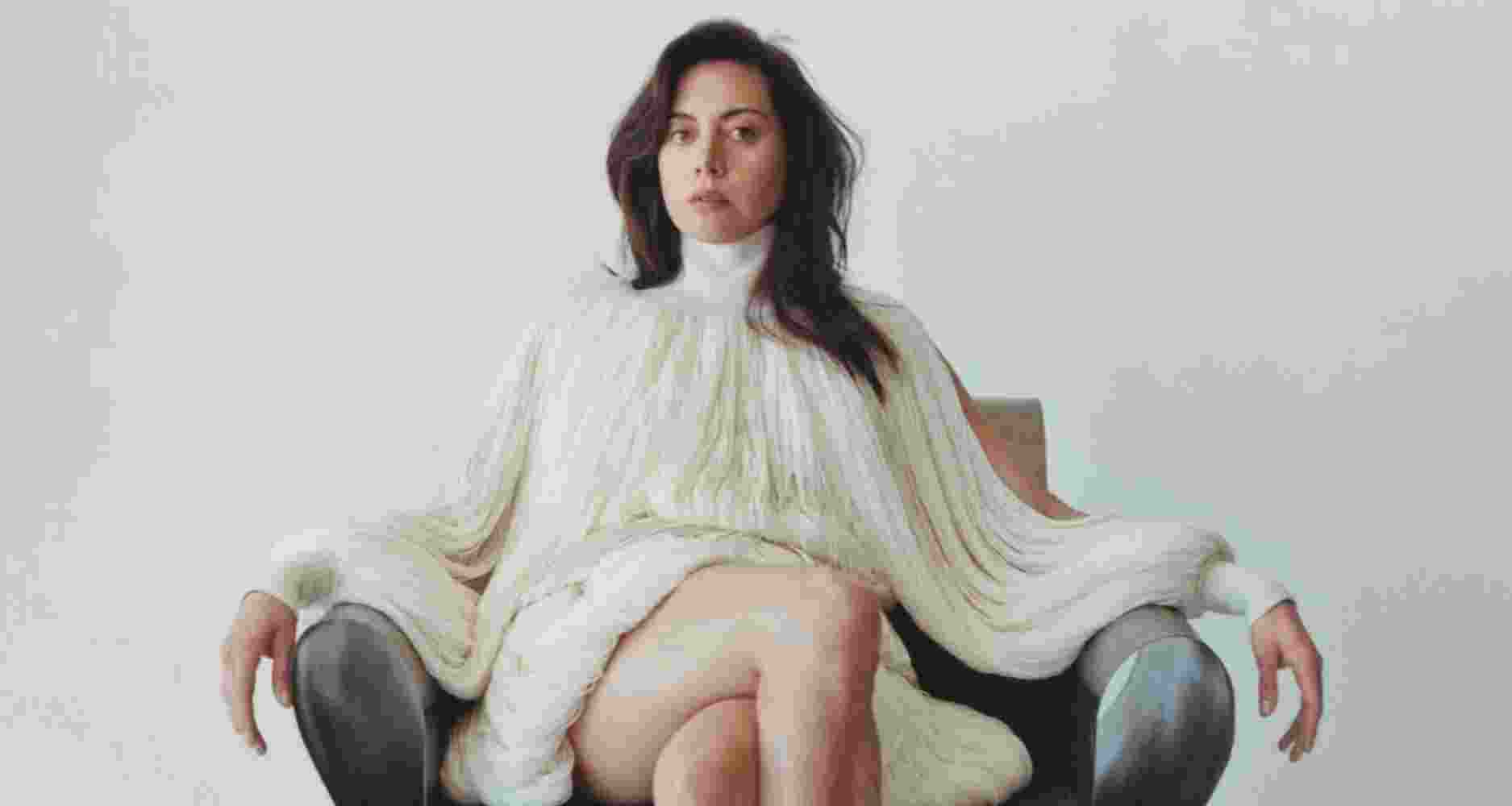 Plaza will next feature in filmmaker Ethan Coen's “Honey Don’t” alongside Chris Evans and Margaret Qualley. Plaza will next feature in filmmaker Ethan Coen's “Honey Don’t” alongside Chris Evans and Margaret Qualley.