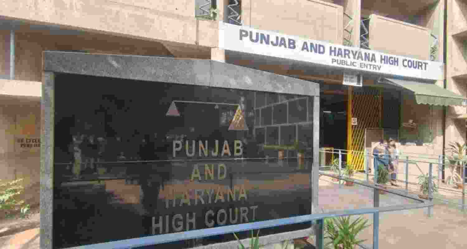 Representational Image. Representational Image.