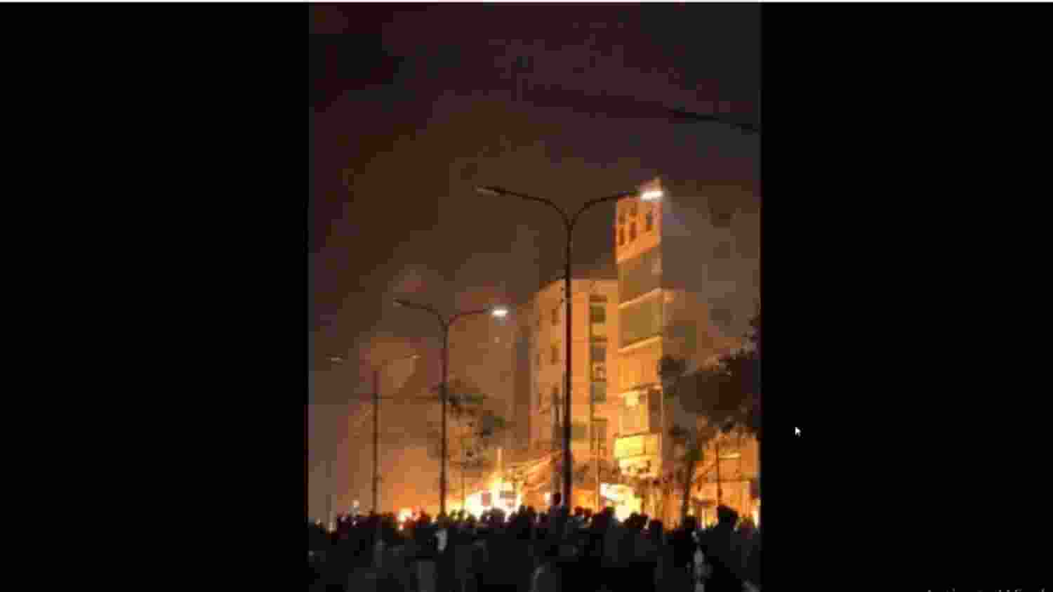 Intelligence sources have claimed that plans to overthrow former Bangladesh Prime Minister Sheikh Hasina's government were hatched in London.The alleged plotters were Pakistan's Inter-Services Intelligence (ISI) and Hasina's political rival Khaleda Zia's Bangladesh Nationalist Party (BNP). Intelligence sources have claimed that plans to overthrow former Bangladesh Prime Minister Sheikh Hasina's government were hatched in London.The alleged plotters were Pakistan's Inter-Services Intelligence (ISI) and Hasina's political rival Khaleda Zia's Bangladesh Nationalist Party (BNP).