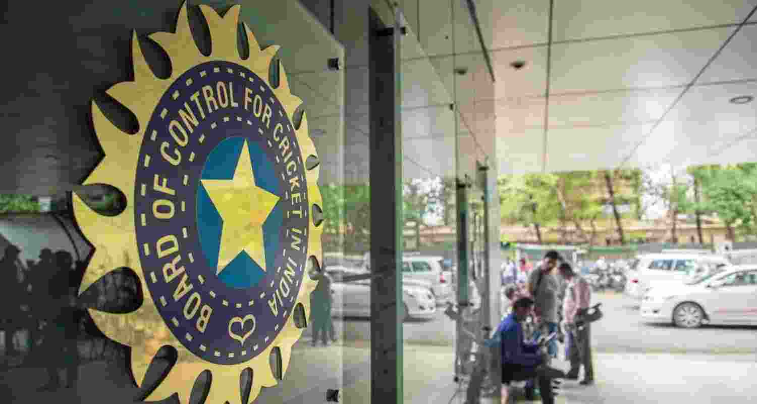 BCCI bans unauthorised hotel visitors for IPL players after misconduct concerns, warning franchises over security risks and protocol breaches. BCCI bans unauthorised hotel visitors for IPL players after misconduct concerns, warning franchises over security risks and protocol breaches.