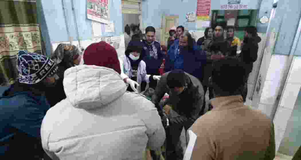 naidashboard.newsarenaindia.com_dashboard_post_add naidashboard.newsarenaindia.com_dashboard_post_add