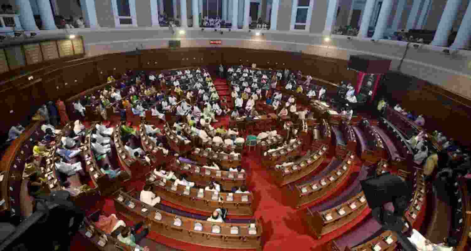 West Bengal Legislative Assembly. West Bengal Legislative Assembly.