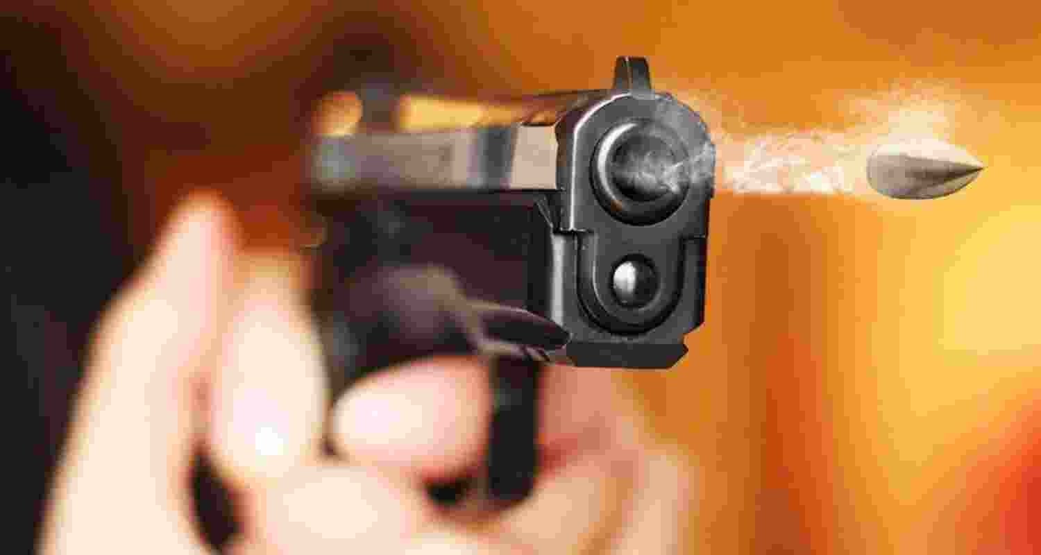 A representative image. A representative image.