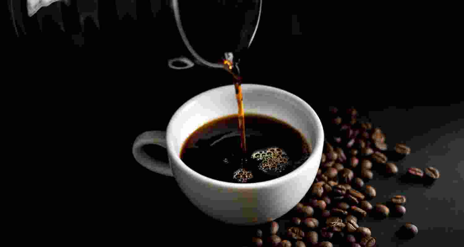 How coffee boosts heart, brain, and longevity How coffee boosts heart, brain, and longevity