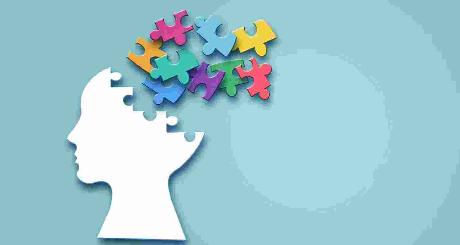 Metabolic syndrome is ageing your brain Metabolic syndrome is ageing your brain