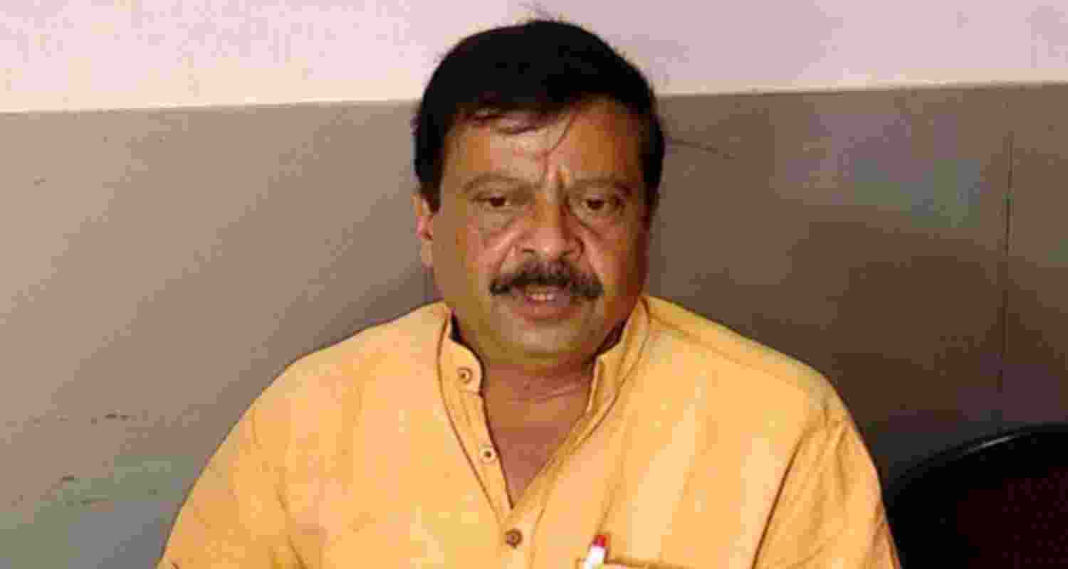 Odisha’s disaster response wins BRICS praise Odisha’s disaster response wins BRICS praise