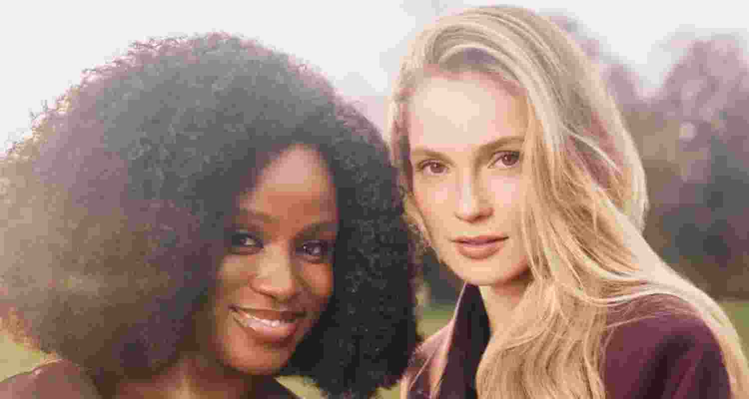 Hannah Dodd, Masali Baduza to lead ‘Bridgerton’ Season 5 Hannah Dodd, Masali Baduza to lead ‘Bridgerton’ Season 5