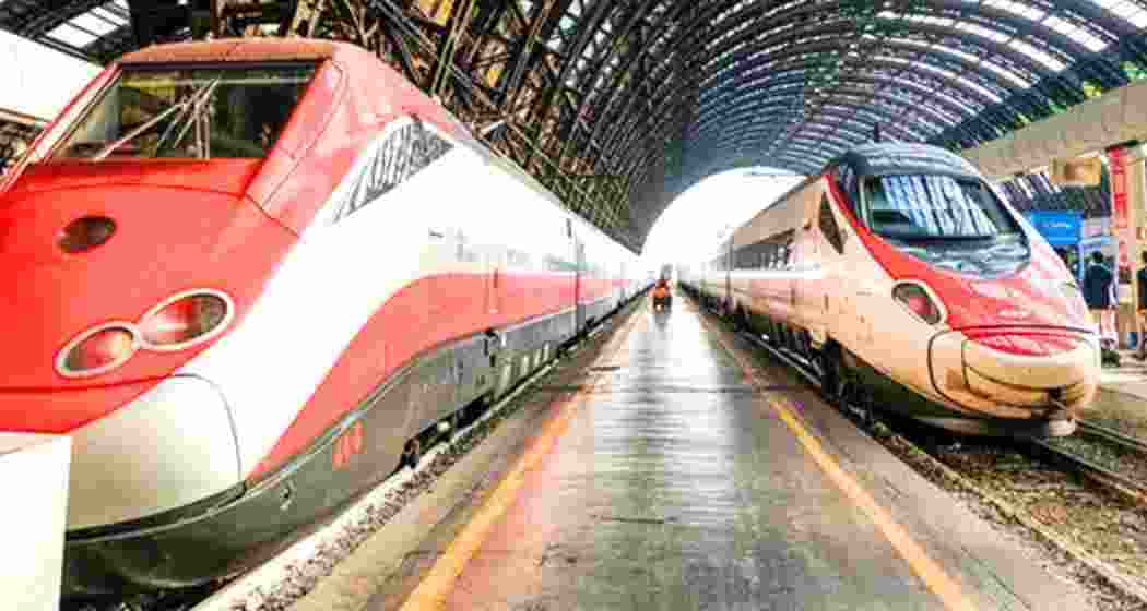 Image for representative use only. Image for representative use only.