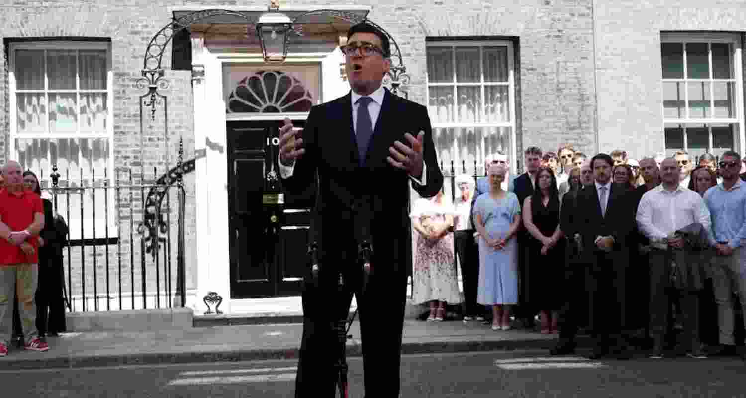 How Andy Burnham plans to bring hope back How Andy Burnham plans to bring hope back