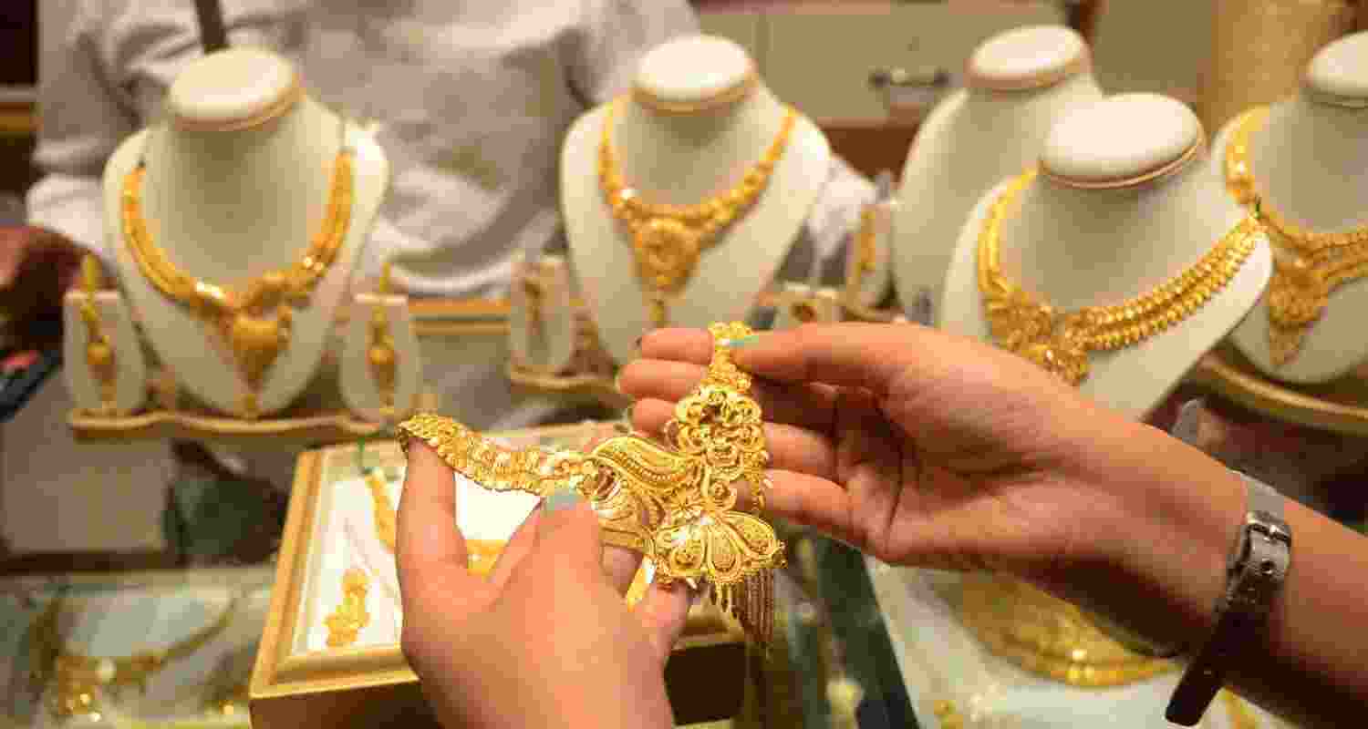 Akshaya Tritiya 2025: Gold buying date, mahurat & meaning Akshaya Tritiya 2025: Gold buying date, mahurat & meaning