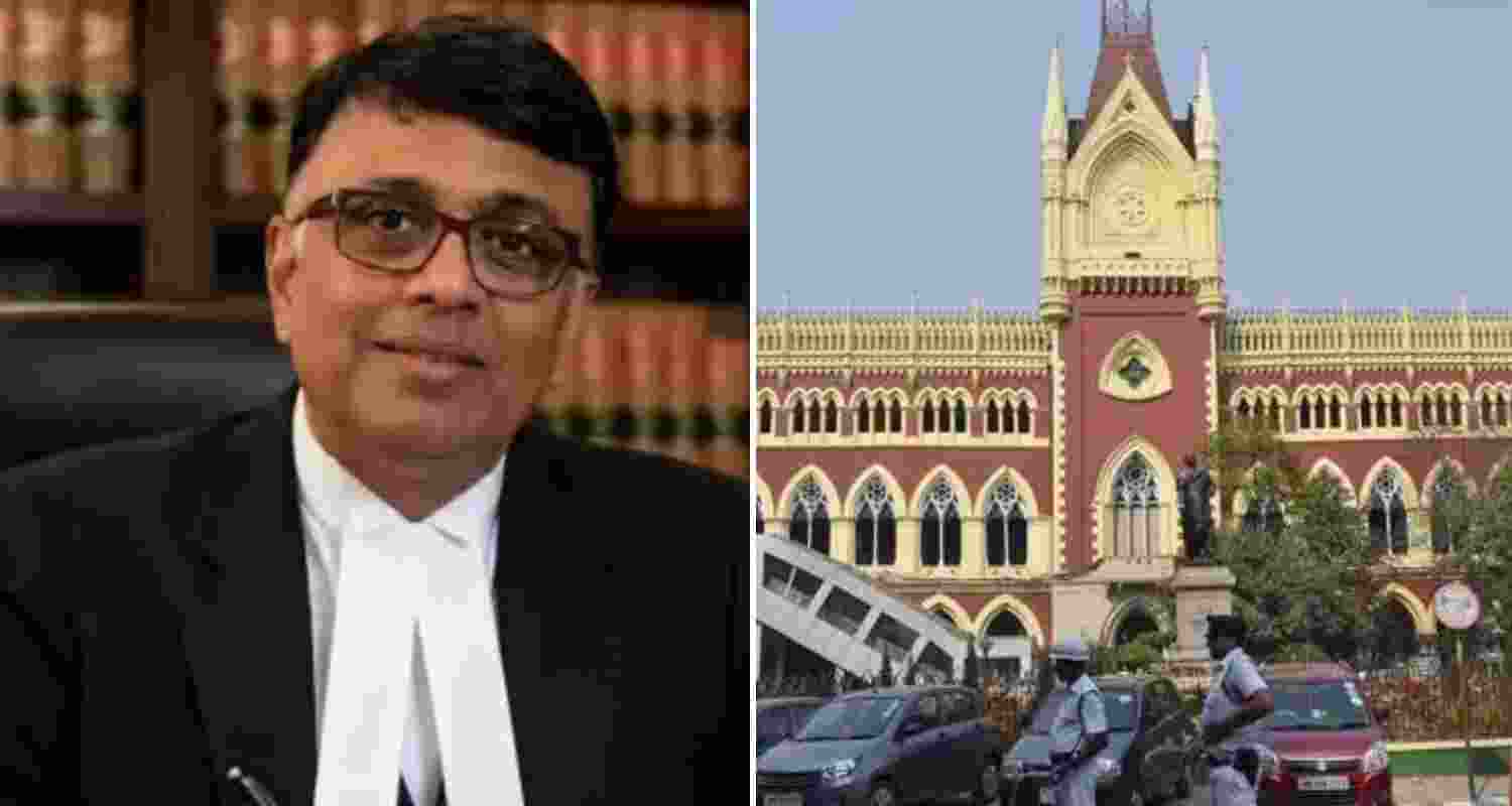WB govt appoints Surajit Nath Mitra as Advocate General WB govt appoints Surajit Nath Mitra as Advocate General