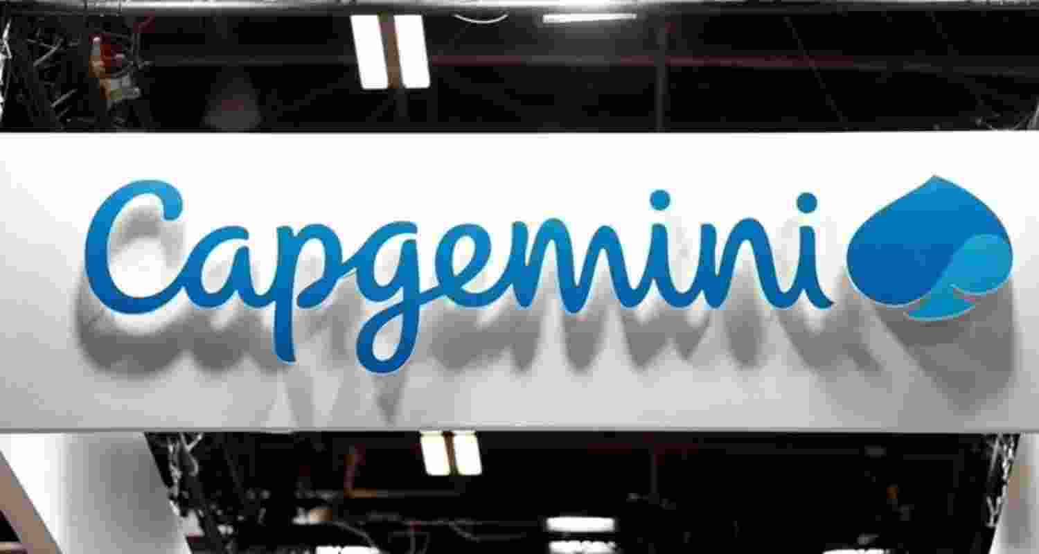 Police arrest one in Capgemini daycare toddler abuse case Police arrest one in Capgemini daycare toddler abuse case