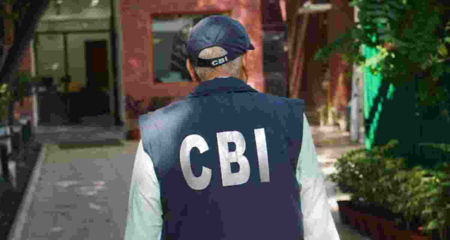 CBI replaced the investigating officer in the RG Kar rape-murder case, with Sandipani Garg taking charge amid the victim family's concerns over the probe. CBI replaced the investigating officer in the RG Kar rape-murder case, with Sandipani Garg taking charge amid the victim family's concerns over the probe.