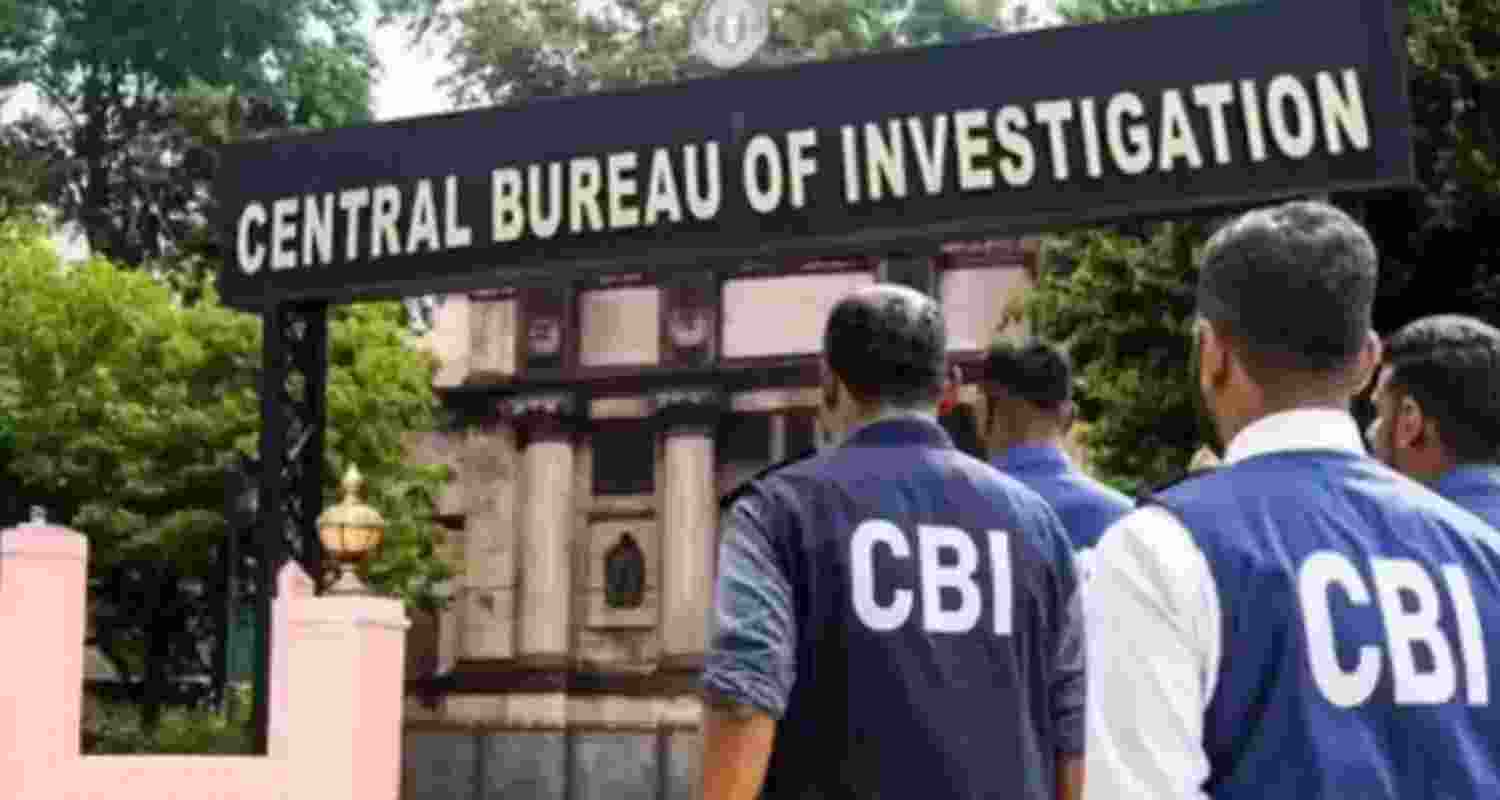 A representative image. A representative image.