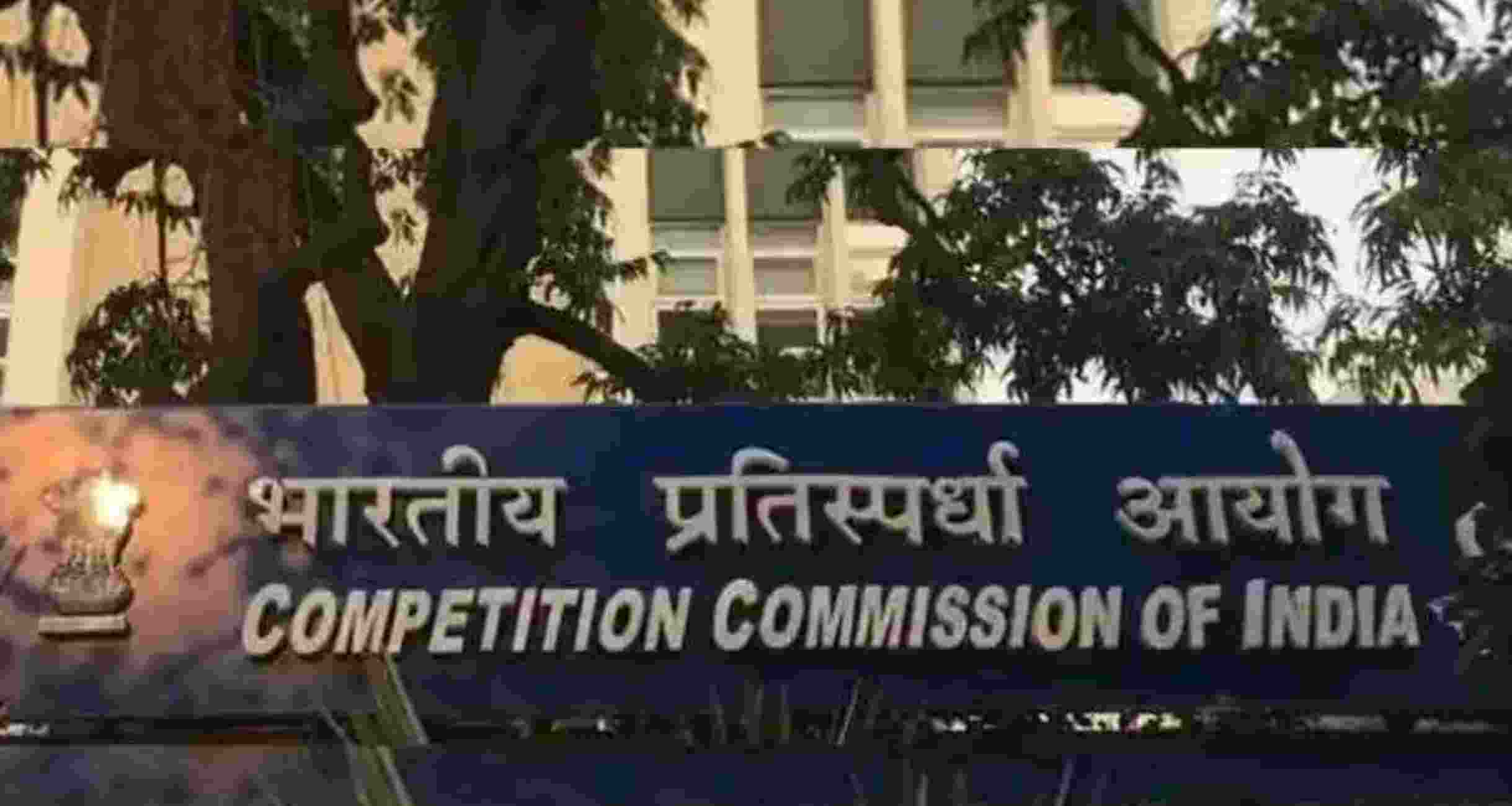 Representative Image. Representative Image.