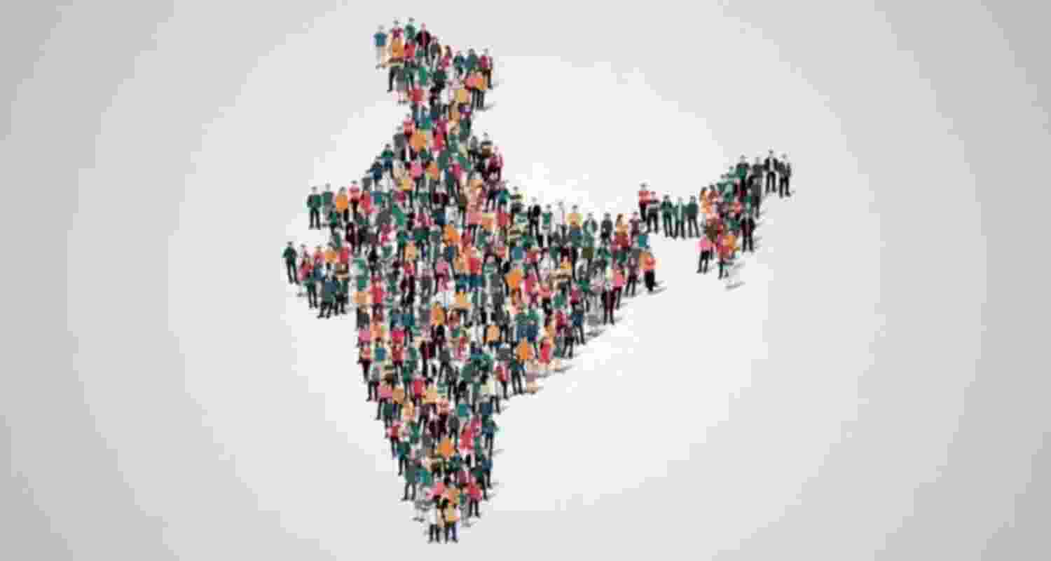 India rolls out first digital Census India rolls out first digital Census
