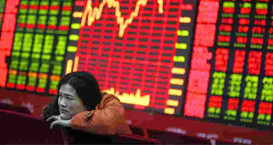 Representative use. Representative use.