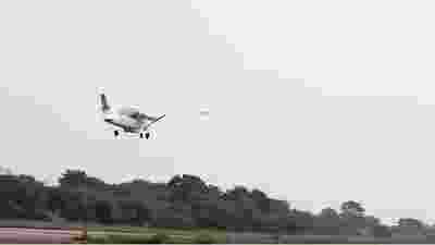 Delhi cloud seeding faces criticism, experts skeptical of results Delhi cloud seeding faces criticism, experts skeptical of results