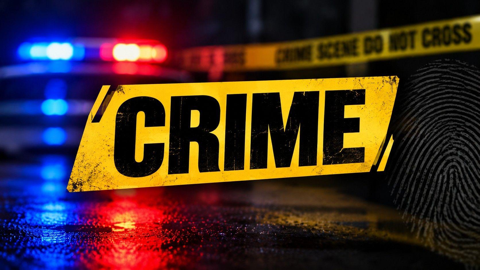 Pune School Stabbing Pune School Stabbing