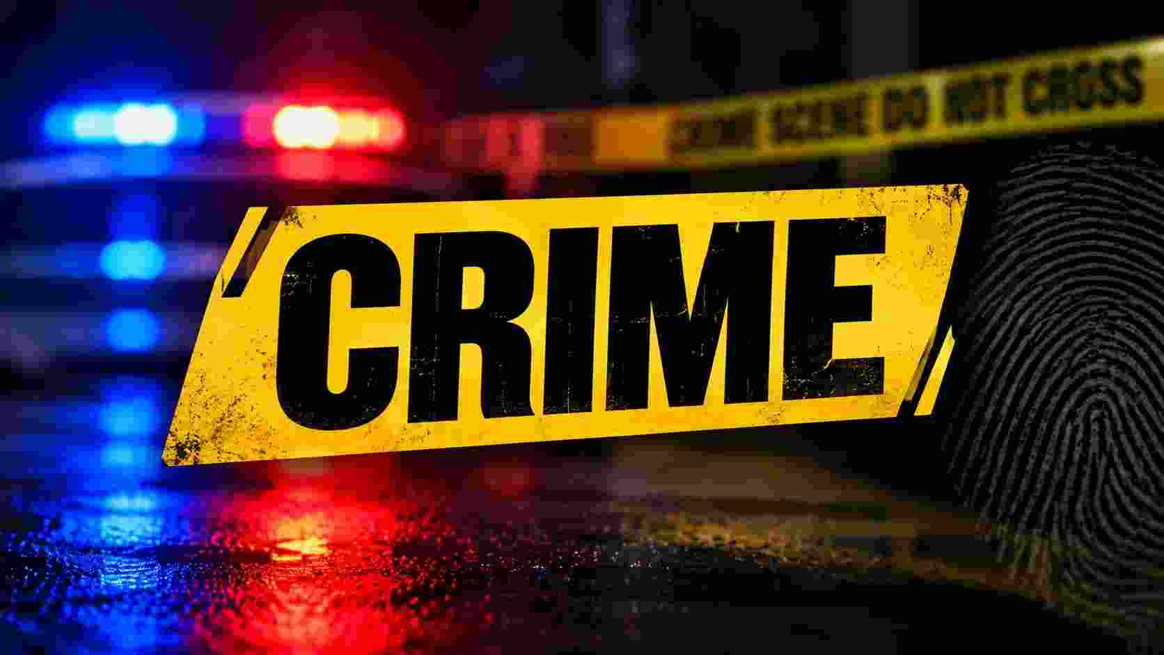 Pune School Stabbing Pune School Stabbing